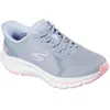 Image de Skechers Baskets Go Run Consistent 2.0