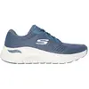 Image de Skechers Baskets Arch Fit 2.0 Big League