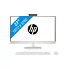 Image de HP 27-cr1013nb All-in-One AZERTY A38KTEA#UUG