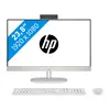 Image de HP 24-cr1011nb All-in-One AZERTY A38L6EA#UUG