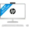 Image de HP 24-cr1012nb All-in-One AZERTY A38M4EA#UUG