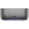 Image de HP Thunderbolt 4 100 W G6 Station d'Accueil 9X472UT#ABB