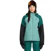 Image de Volcom Veste Agate Insulated