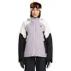 Image de Volcom Veste Agate Insulated