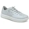 Image de Crocs Baskets Inmotion Pacer