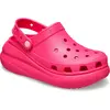 Image de Crocs Sabots Classic Crush