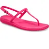 Image de Crocs Sandales Miami Thong