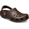 Image de Crocs Sabots Classic