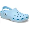 Image de Crocs Sabots Classic