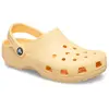 Image de Crocs Sabots Classic