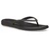 Image de Crocs Tongs Miami