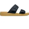 Image de Crocs Sandales Brooklyn Buckle Low