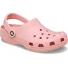 Image de Crocs Sabots Classic