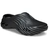 Image de Crocs Sabots Echo Wave