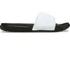 Image de Crocs Claquettes All Day