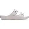 Image de Crocs Sandales Classic