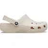 Image de Crocs Sabots Classic