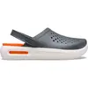 Image de Crocs Sabots Inmotion