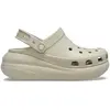 Image de Crocs Sabots Classic Crush