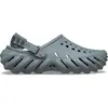 Image de Crocs Sabots Echo