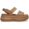 Image de Crocs Sandales Soho & Strap