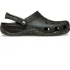 Image de Crocs Sabots Classic Evo