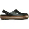 Image de Crocs Sabots Crocband Gum