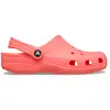 Image de Crocs Sabots Classic
