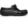 Image de Crocs Sabots Classic Islander