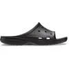 Image de Crocs Claquettes Classic