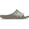 Image de Crocs Claquettes Classic