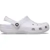 Image de Crocs Sabots Classic
