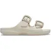 Image de Crocs Sandales Classic