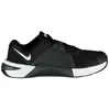 Image de Nike Baskets Metcon 10