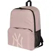 Image de New Era Sac à Dos Stadium New York Yankees