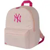 Image de New Era Sac à Dos Mini Stadium New York Yankees