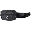 Image de New Era Sac Banane Mlb New York Yankees