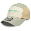 Image de New Era Casquette Tech Runner