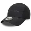 Image de New Era Casquette Tech Runner