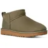 Image de Ugg Bottes Classic Ultra Mini