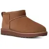 Image de Ugg Bottes Classic Ultra Mini