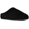 Image de Ugg Pantoufles Elea