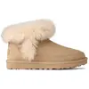 Image de Ugg Bottes Classic Ultra Mini Chalet