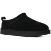 Image de Ugg Bottes Classic Micro