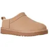 Image de Ugg Bottes Classic Micro