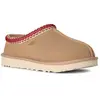 Image de Ugg Pantoufles Tasman Ii