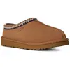 Image de Ugg Pantoufles Tasman Ii
