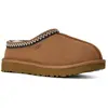 Image de Ugg Pantoufles Tasman Ii