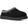 Image de Ugg Pantoufles Tasman Ii