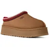 Image de Ugg Pantoufles Tazz Ii